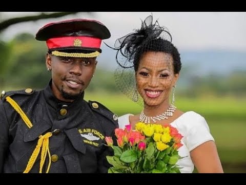 Alvin Kizz Rubbish’s Sheebah Feminisms With A Song , ITS  A SCAM