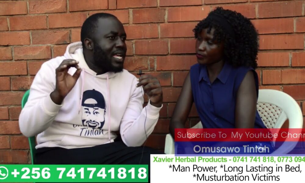 CINNAMON MONEY SPELL OIL , Omusajja Akutamiire Buyaga Edagala Eligatta Abagalana Obwagazi