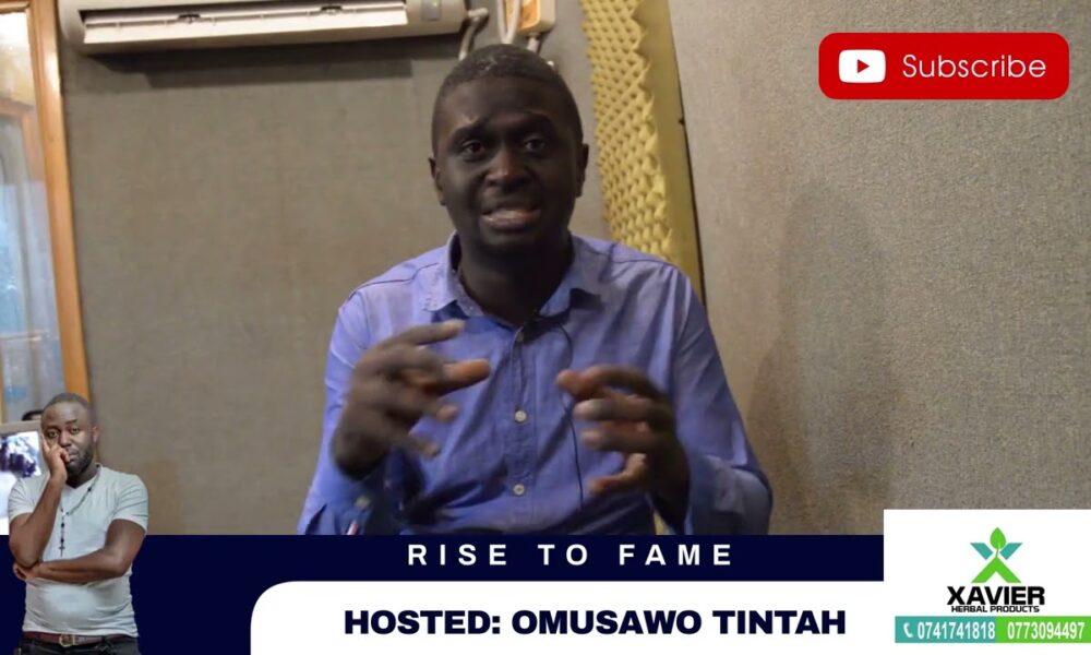 CONTESTANT NO 4 SHIN MO