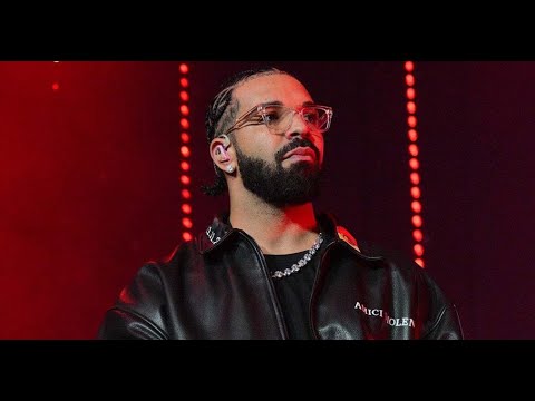 Drake Previews New Song Amid Canceled Lollapalooza Brazil Set