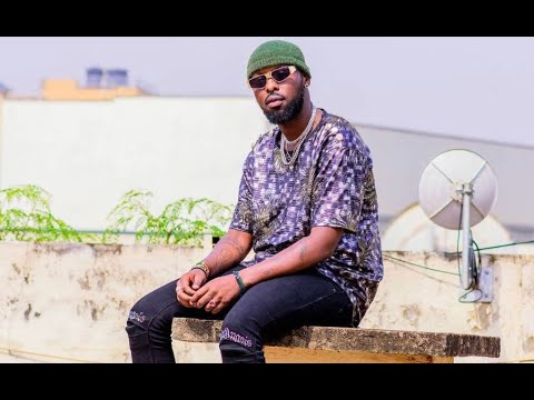 EDDY KENZO , FEDERATION