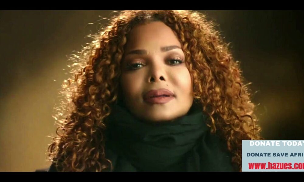 JANET JACKSON AGREES TO ‘PRIVATE MEDIATION’ IN $200K LAWSUIT WITH EX MANAGERS