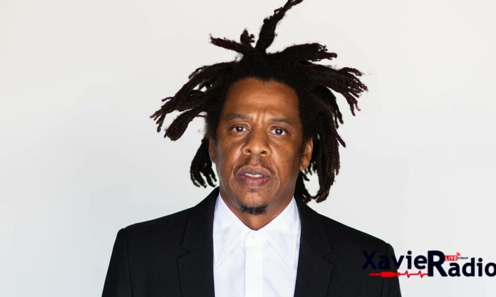 JAY-Z AI VERSE SPARKS CONCERN FROM YOUNG GURU, 9TH WONDER & DJ CLARK KENT: ‘MY GOD’