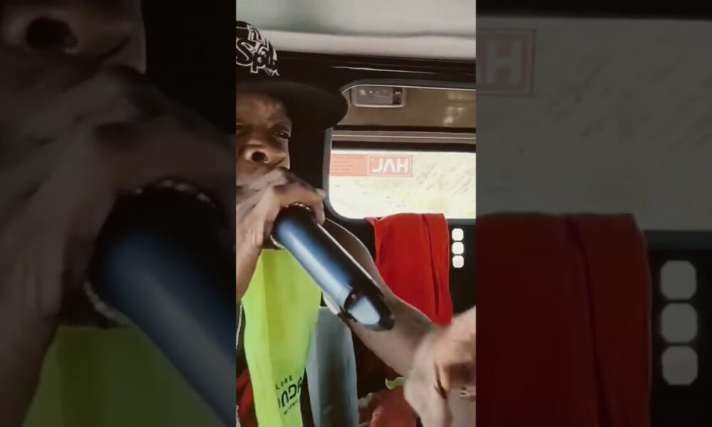 Jose Chameleon Freestyle