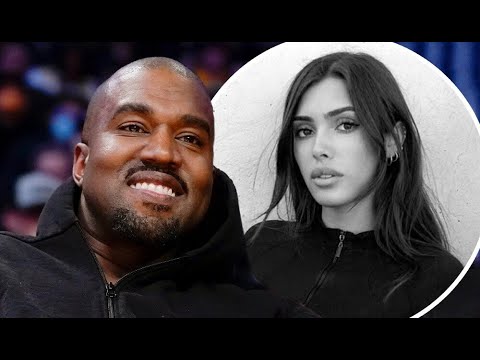 KANYE & BIANCA SHUT KIM OFF AFTER HER MOVE TO BLOCK THEM TO MET GALA ,, SHE FAILED