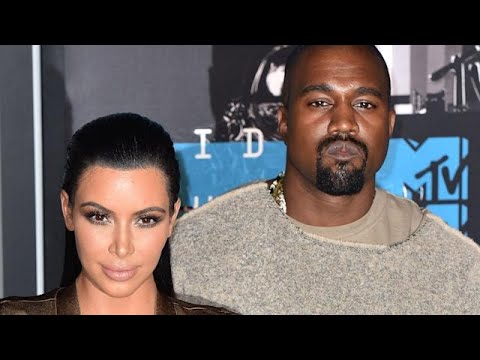 KANYE WEST’S ‘LIES’ BLASTED BY KIM KARDASHIAN, ‘HE’S MADE UP THE MOST INSANE NARRATIVE’