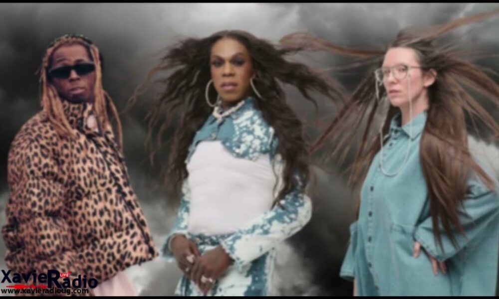 LIL WAYNE GOES ‘EL NIÑO’ ON ENERGETIC NEW TRACK WITH BIG FREEDIA & BOYFRIEND