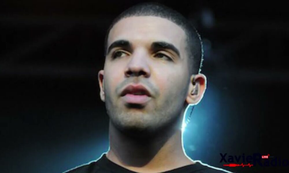 LOLLAPALOOZA BRAZIL OFFERS REFUNDS AFTER DRAKE WAS REPLACED WITH SKRILLEX AS HEADLINER