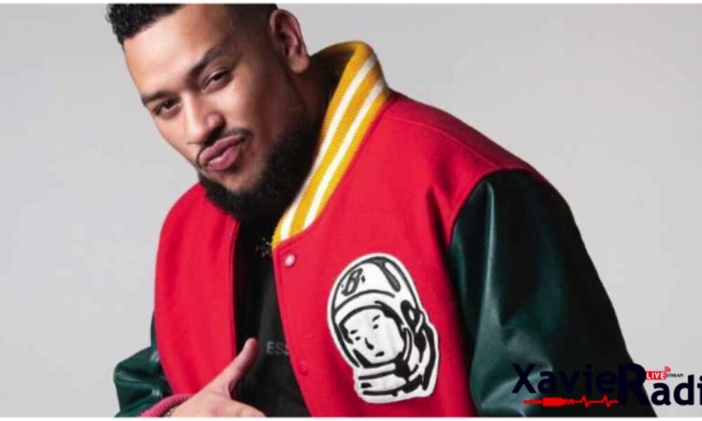 NO ARRESTS MADE IN SOUTH AFRICAN RAPPER AKA’S MURDER