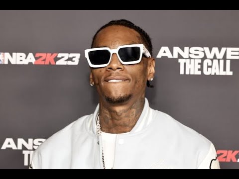 SOULJA BOY ORDERED TO PAY EX GIRLFRIEND $235K IN ASSAULT & KIDNAPPING CASE