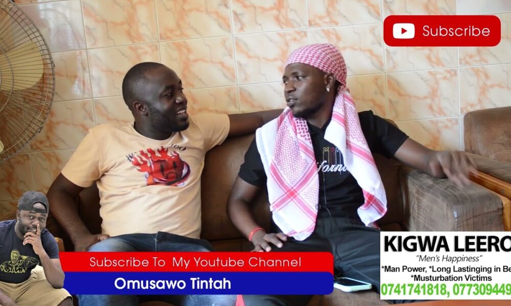 WOOBA TOONABA GENDA DUBAI , PLEASE TOTAWANI EBILIYO BITIISA