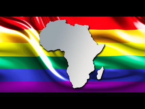 Why are Kenya and Uganda cracking down on LGBTQ rights