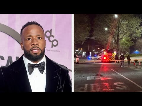 YO GOTTI RESTAURANT SHOOTING KILLS 2 PEOPLE & INJURES 5 OTHERS