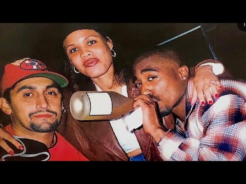 2PAC PRODUCER JOHNNY J’S WIDOW ADDS FRAUD CLAIM TO LAWSUIT AGAINST RAPPER’S ESTATE