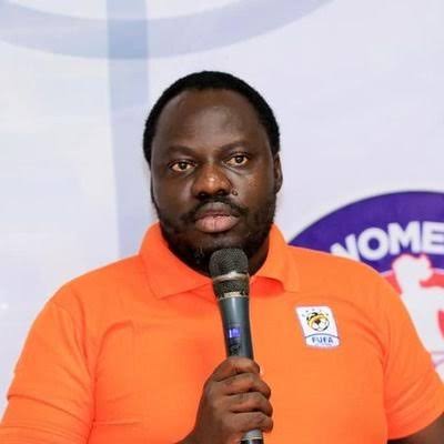 AUUS Decides 2025: UCU’s ‘Uncle Sam’ Contests for the Vice President Technical
