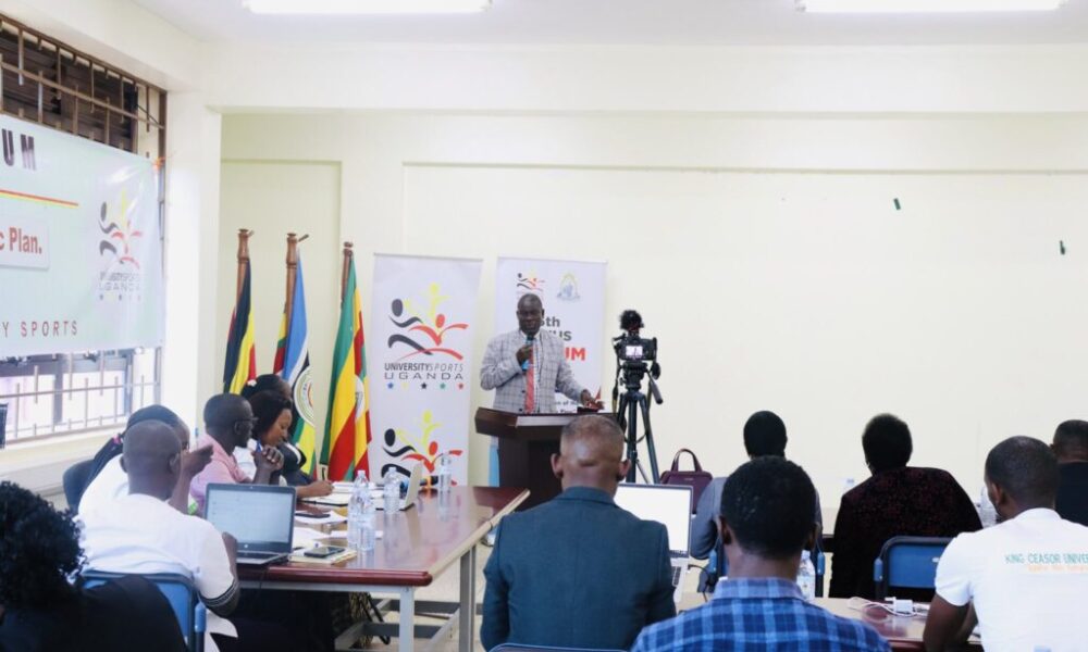 AUUS Unveils Roadmap for 2025–2029 Executive Elections