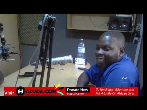 BEBE COOL IS TOO OLD  FOR BEBE COOL LIST – UGANDA ONE HOST SEAT