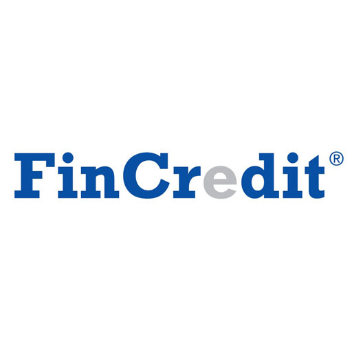 Insider Exposes Alleged Loan Scam at Fincredit Uganda