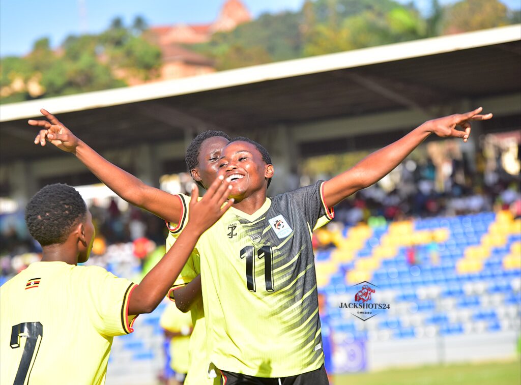 Breaking: Kabene Seals a Move to Maltese Giants