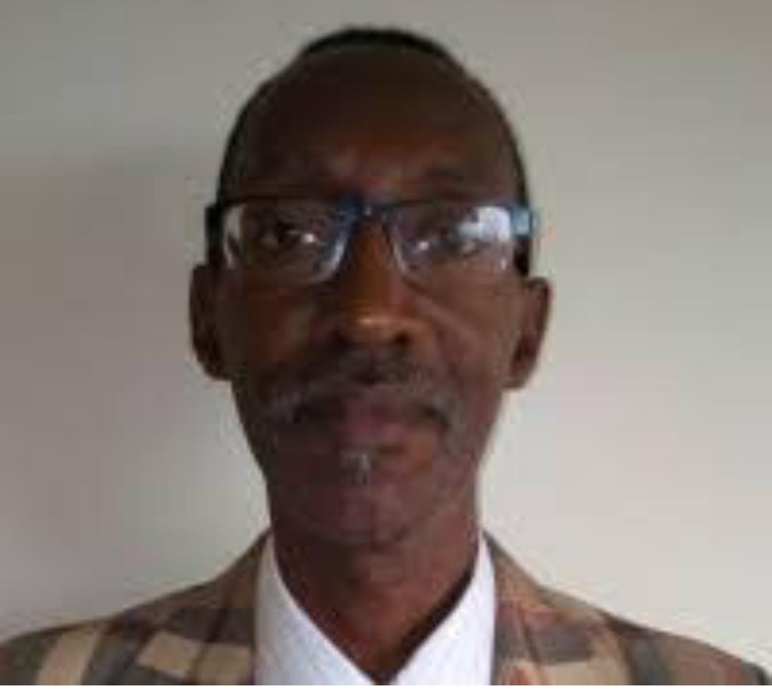 Court Rejects Dr. Ntwatwa’s Exhibits in Katanga Land Case, Demands Certified Documents » The Hoima Post –