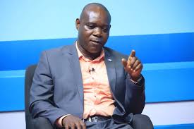 Focus on Fixing Your Troubled Marriage with NRM, DF Tells Minister Mao