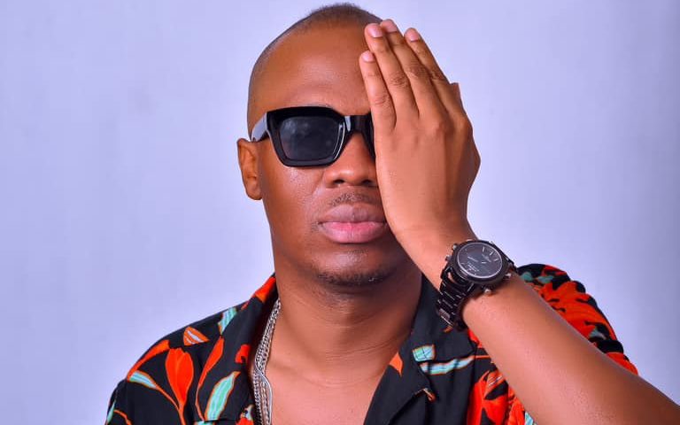 Freedom is not About Leadership Positions – Singer Big Eye Accepts Results