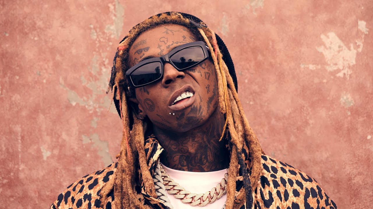 Lil Wayne Disputes Internet Claims Of His Net Worth