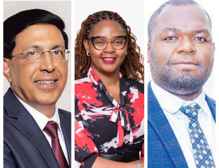 Magoola’s Dei Biopharma Loses Top Scientists as Massive Exodus Hits Ugandan Vaccine Conglomerate