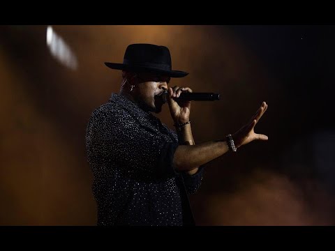 NE YO OPEN TO DATING FANS FOLLOWING $2M DIVORCE, ‘I LIKE NORMAL PEOPLE’