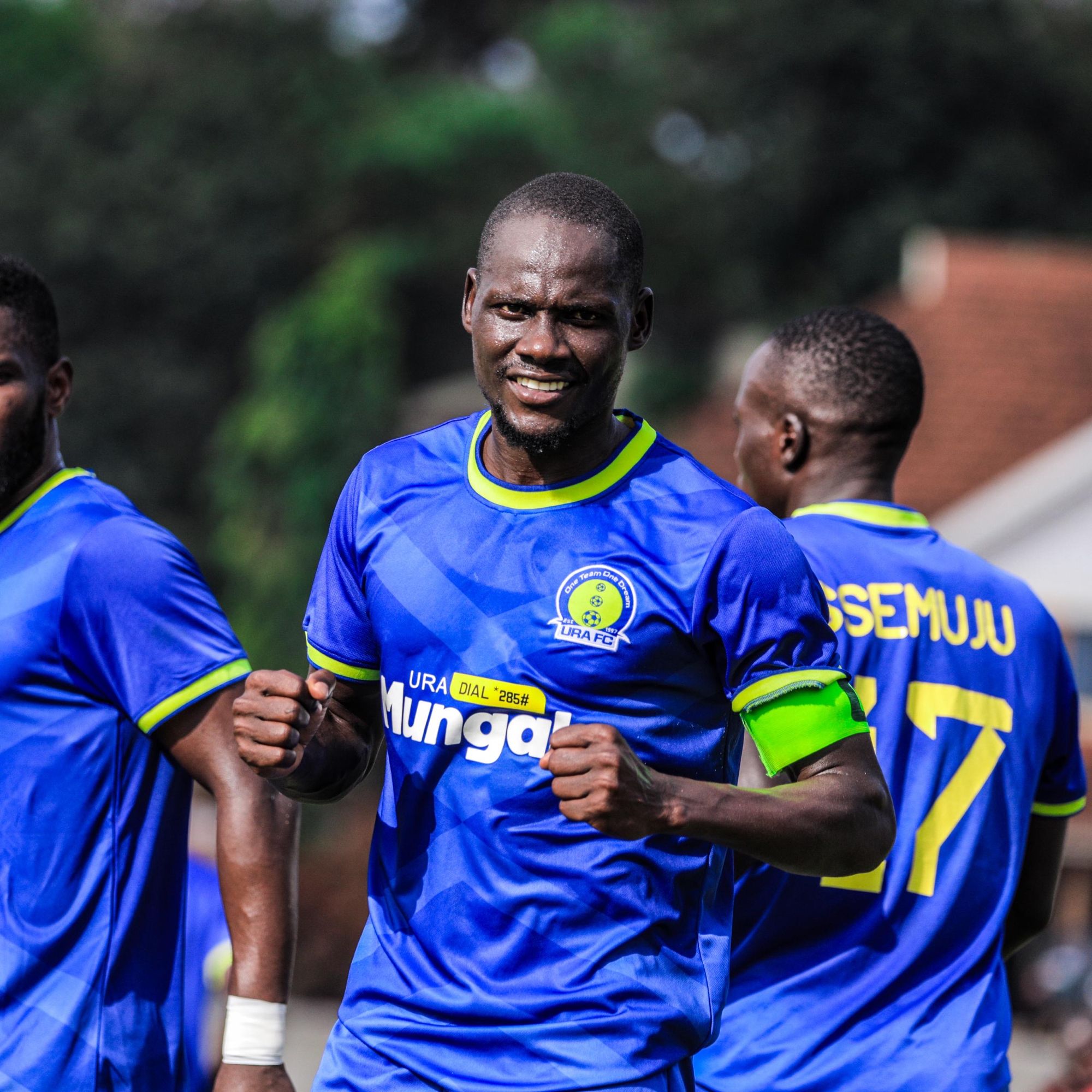 New-Look Uganda Premier League Kicks Off Amid Mixed Reactions