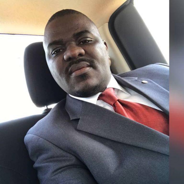Senior Lawyer Mbabaali Accepts Defeat in NUP Vetting