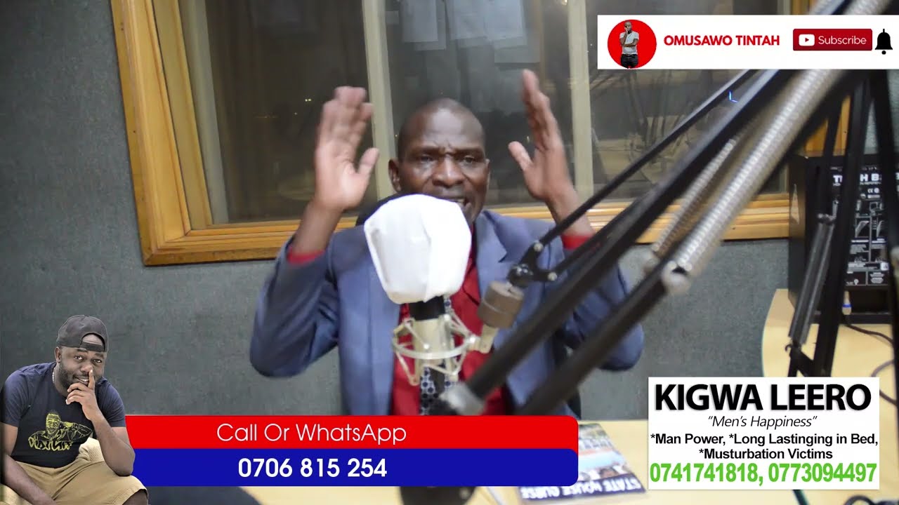 TAMALE MIRUNDI:TEMUNJASAMIRA