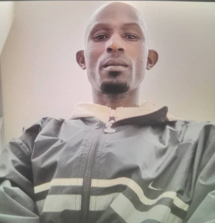 TRAGIC! Fortebet employee takes own life