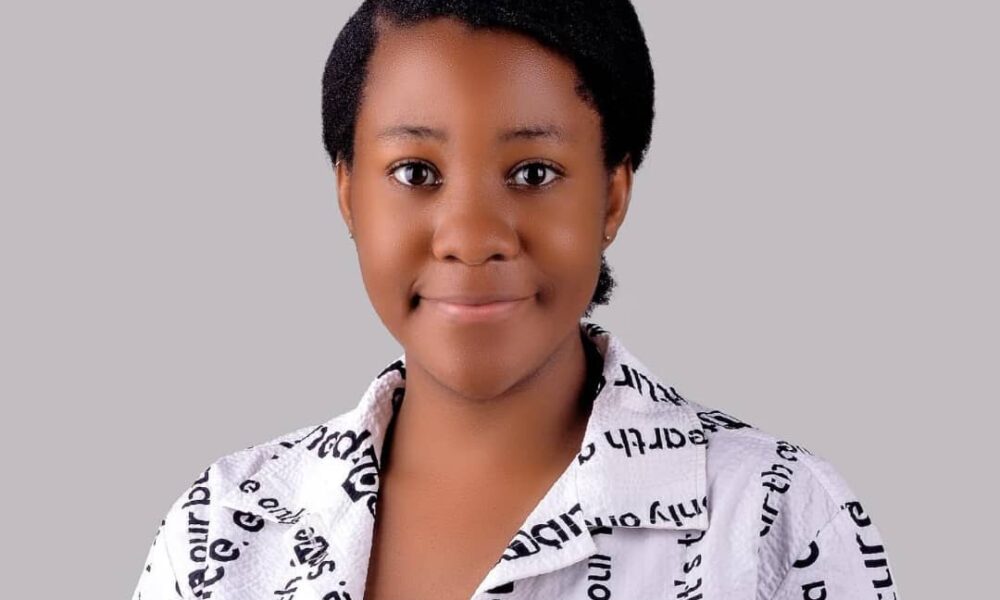 The hidden wisdom in Mwana Akula; tackling Uganda’s textile waste – Parrots Media