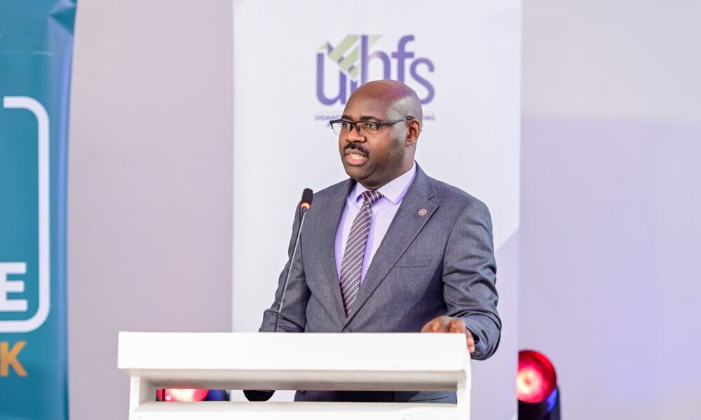 Toxic Work Environments Driving Stress and Resignations, Bakundana Warns – Parrots Media