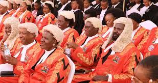 Ugandan Judiciary Urged to Take Stronger Action Against Medicine Theft