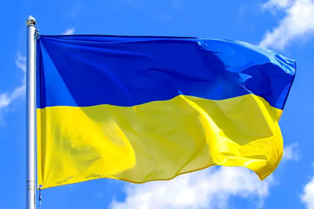 Ukraine moves closer to enacting a law against anti-LGBTI bias