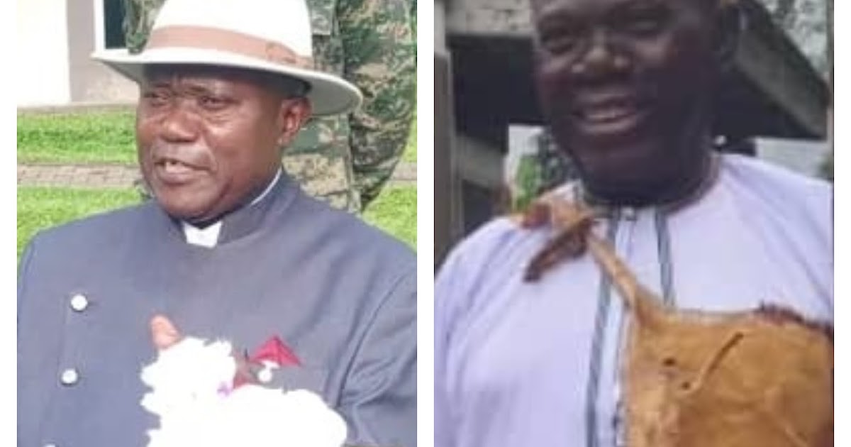 War In Bugisu Escalates As Umukuuka Mudoma Dismisses Claims of Replacement, Reaffirms Leadership