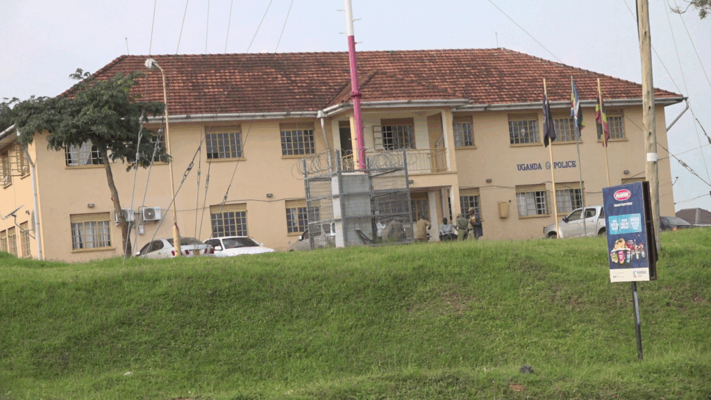 14 ARRESTED IN ISHAKA IN CONNECTION WITH PANGA MEN WHO CUT 17 PEOPLE ON INDEPENDENCE NIGHT