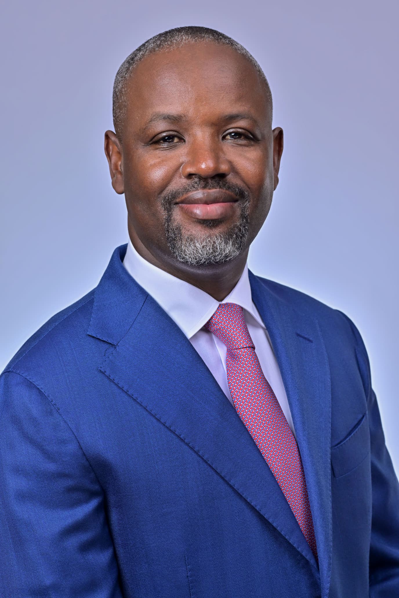 27th UGANDA NATIONAL PRAYER BREAKFAST: A Time to Forgive and Forget