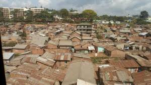 Appeal Court Slams Makerere University, Gov’t in Contempt Case Over Katanga Land » The Hoima Post –
