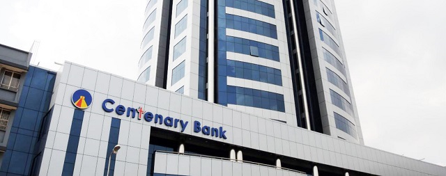 BANK FRAUD ALERT! Boda Rider Breaches Centenary Systems, Wires customer’s Shs332M to Exim Bank