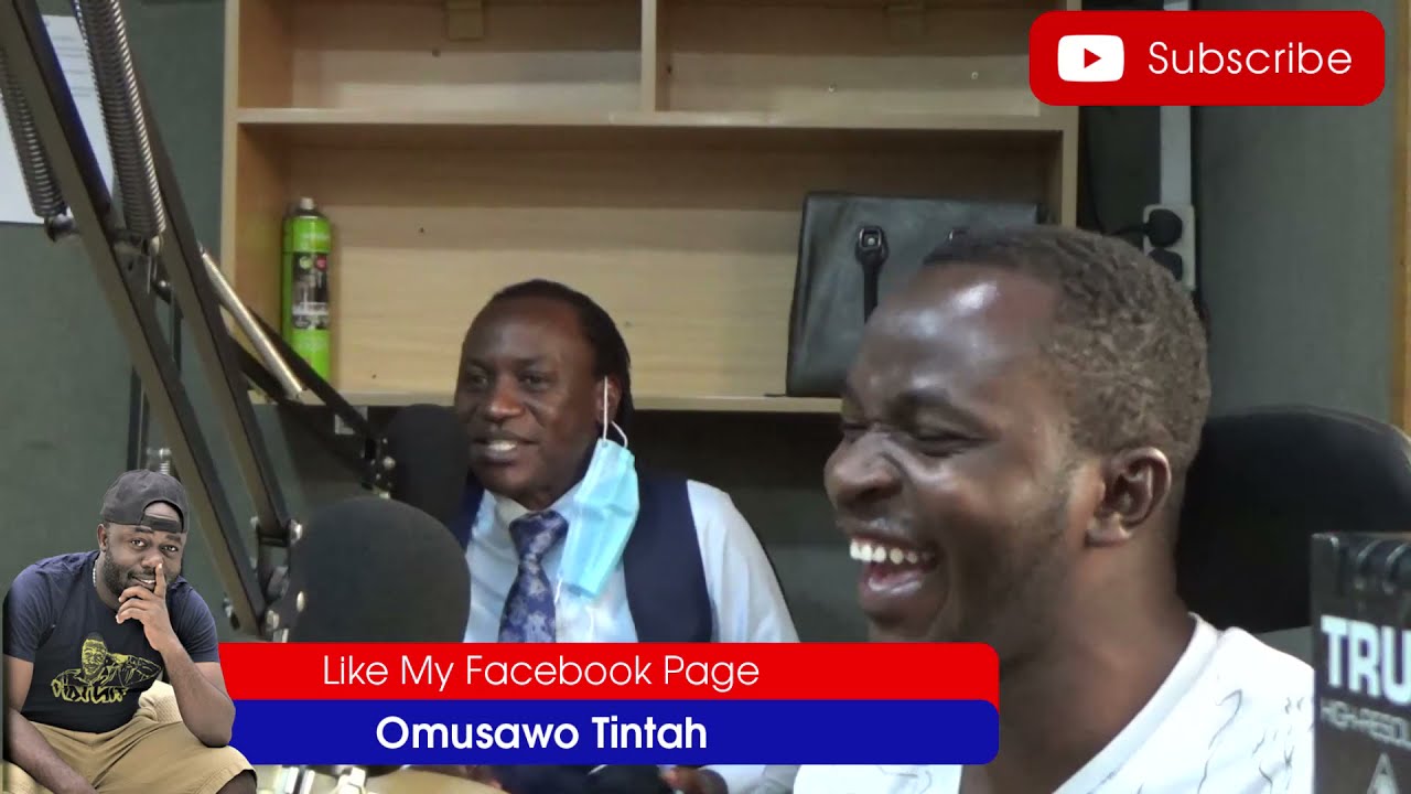 BEBE COOL VS DIAMOND PLATNUMZ. WHO IS BETTER, WHO IS RICHER? GWE ANI GWOWAGIIRA?
