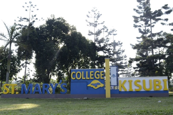 BREAKING NEWS! Student Dies Mysteriously at SMACK, Restless Parents Demand Answers