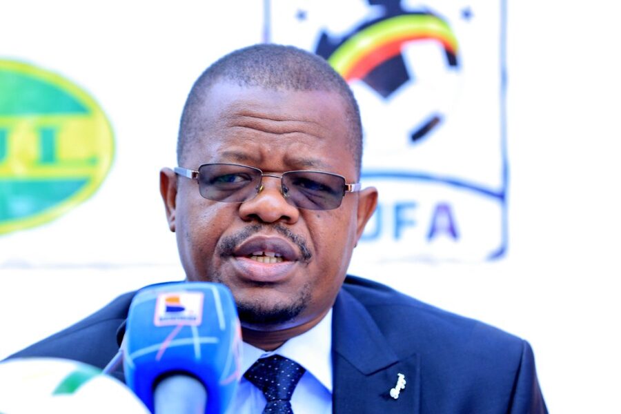 COMMON SENSE FINALLY PREVAILS! Magogo Eats Humble Pie as Uganda Premier League Returns to Old Format