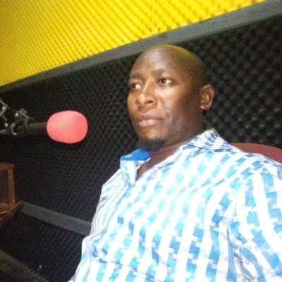 Calling Upon Veterans and Children of Veterans in Luweero Triangle to Focus at Service Delivery
