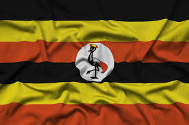 Can the Pearl of Africa Finally Witness a Peaceful Transfer of Power? » The Hoima Post –