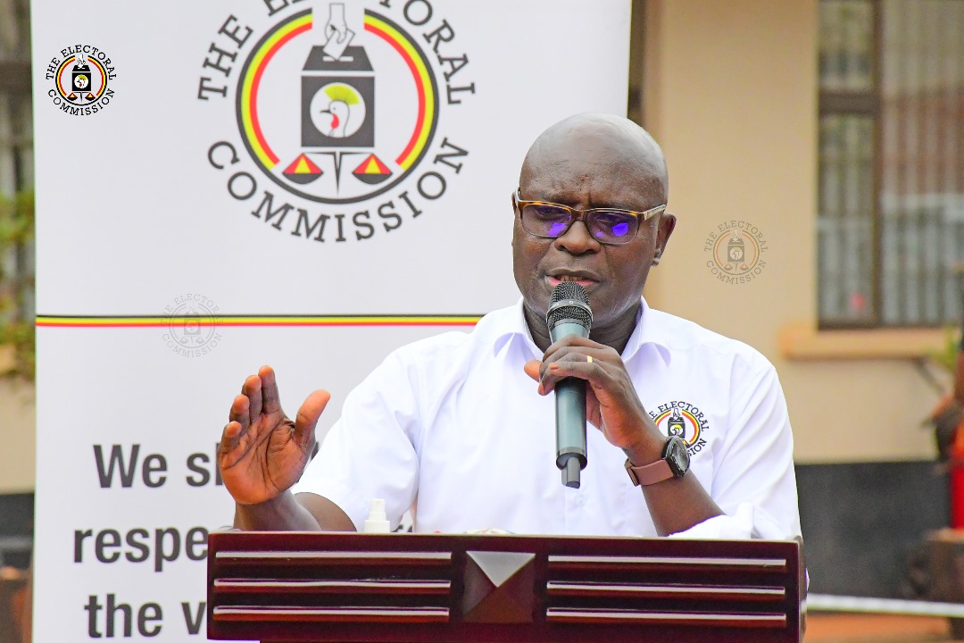 Court Cases and State House Influence Undermine Democracy » The Hoima Post –