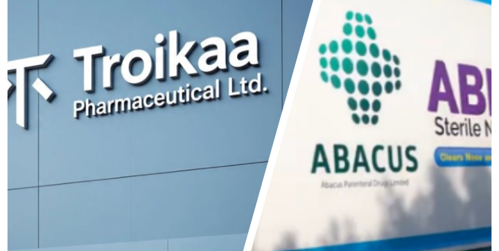 DRUG FROM HELL! Top Indian Firm Troikaa, Distributor Abacus in Hot Soup as Fake Anaesthetic Drug Paralyzes Uganda’s Surgery Wards