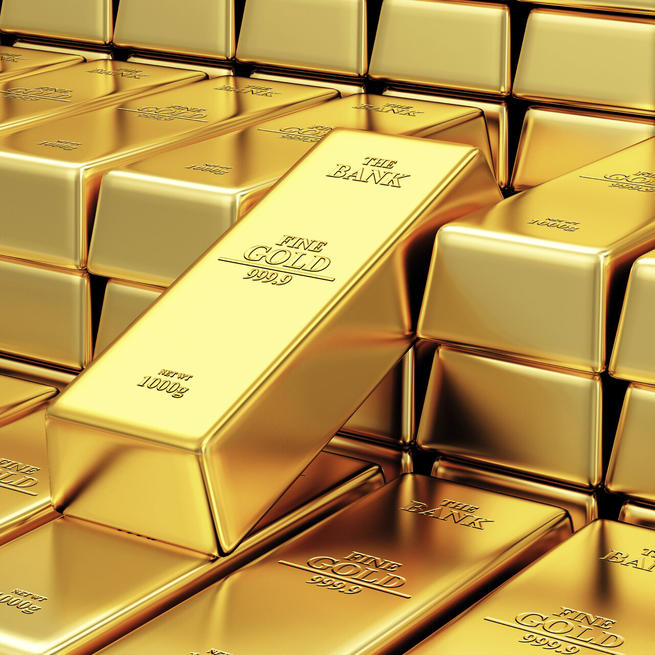 GOLD MAFIA EXPOSED! Dubai–Kampala–SA gold cartel busted — Whistleblower blows cover on Indian, South African masterminds